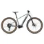 Giant Talon E+ 2 2027 Electric Hardtail Mountain Bike - Moonstone