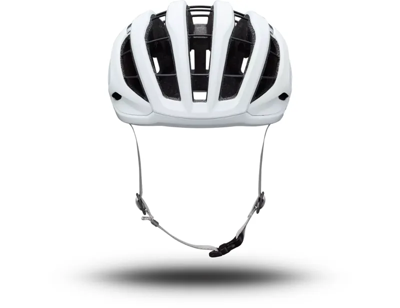 Specialized S-Works Prevail 3 MIPS  Road Helmet -  White-2