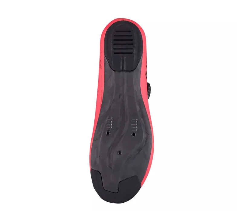 Specialized Torch 2.0 Road Shoes - Vivid Pink-4