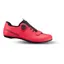 Specialized Torch 2.0 Road Shoes - Vivid Pink