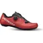 Specialized Torch 1.0 Road Shoes - Red Sky