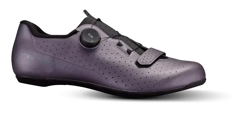 Specialized Torch 2.0 Road Shoes - Medium Clay/Pearl