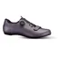 Specialized Torch 2.0 Road Shoes - Medium Clay/Pearl