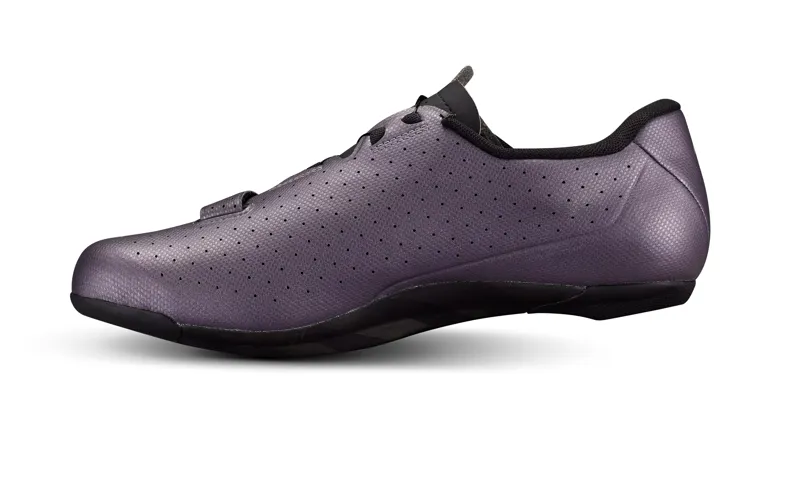 Specialized Torch 2.0 Road Shoes - Medium Clay/Pearl-2