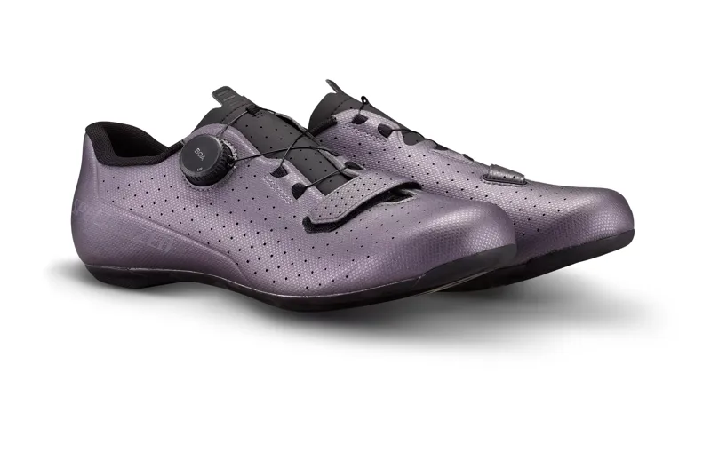 Specialized Torch 2.0 Road Shoes - Medium Clay/Pearl-1