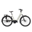 Trek Charter+ 4 ENV Belt LS 540wh 2027 Electric Hybrid Bike -  Lunar Silver