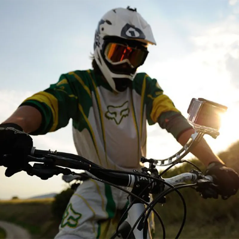 SP POV Extender for GoPro Cameras-2