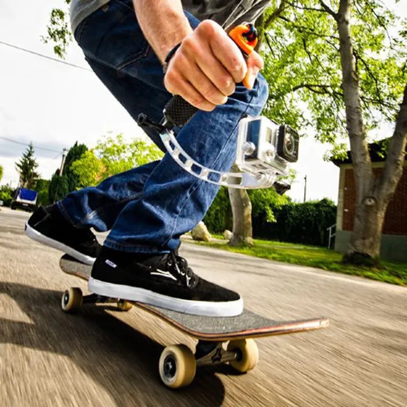 SP POV Extender for GoPro Cameras-5