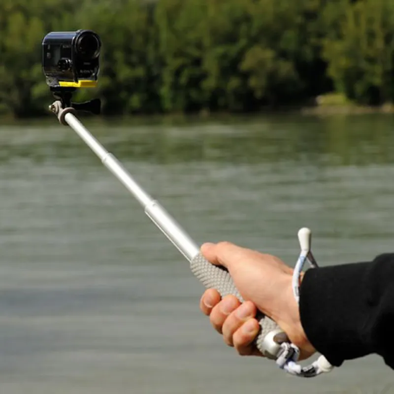 SP Tripod Screw Arm For Standard Cameras-4