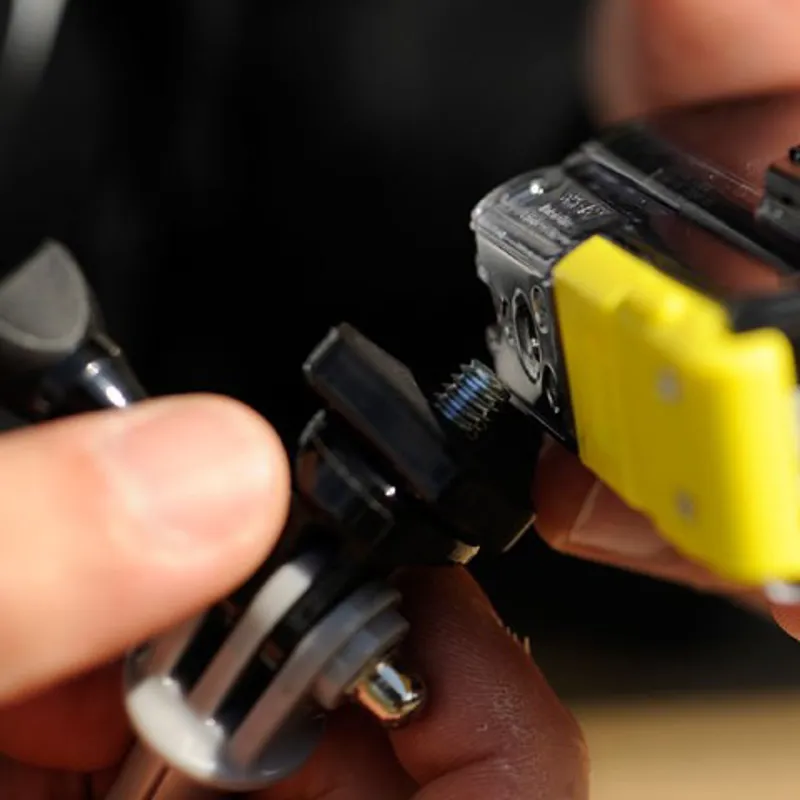 SP Tripod Screw Arm For Standard Cameras-2