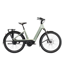 Trek Charter+ 5 Auto Belt LS 540wh 2027 Electric Hybrid Bike - Lichen Green