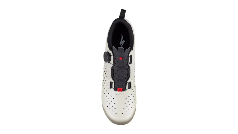 Specialized Recon 1.0 Gravel/Mountain Bike Shoes - White Mountains-3