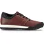 Specialized 2FO DH Clip Mountain Bike Shoes - Rusted Red