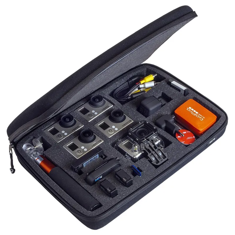 SP MyCase Customisable Storage Case - Large-1