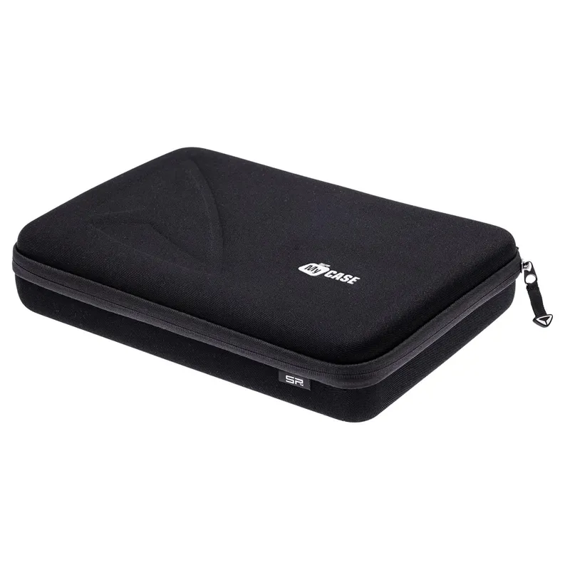 SP MyCase Customisable Storage Case - Large