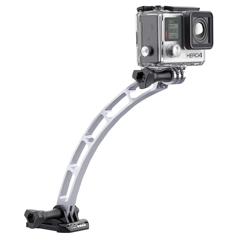 SP POV Extender for GoPro Cameras-1