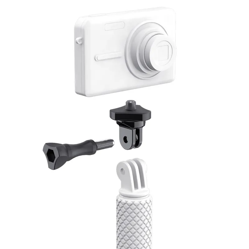 SP Tripod Screw Arm For Standard Cameras-1