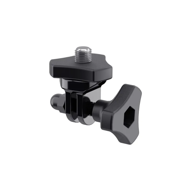 SP Tripod Screw Arm For Standard Cameras