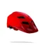 BBB BHE-58 Ore MTB Helmet - Matt Red
