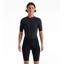 Specialized Prime Women's Short Sleeve Jersey - Black