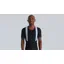 Specialized SL Men's Short Sleeve Base Layer - Black
