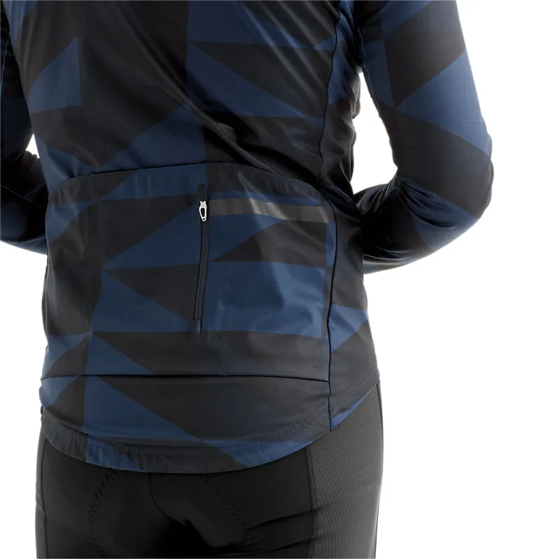 Specialized Element 1.0 Jacket - Navy - Small-4