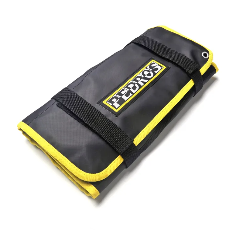Pedros Burrito Tool Wrap-1