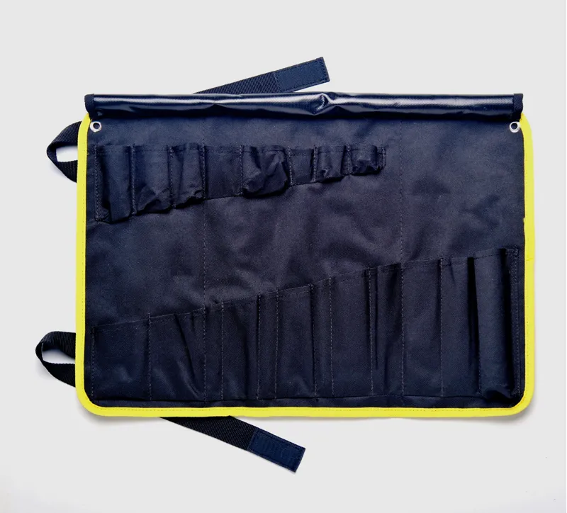 Pedros Burrito Tool Wrap-2