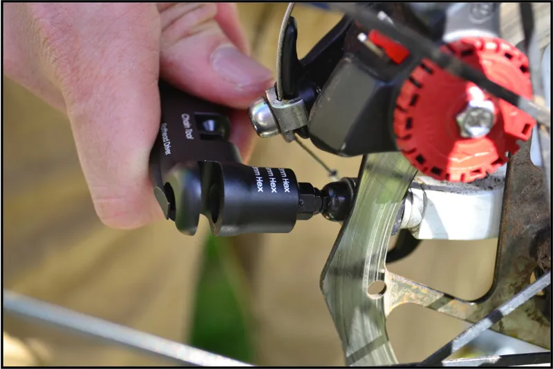 Pedros Tulio QR Multi Tool-7