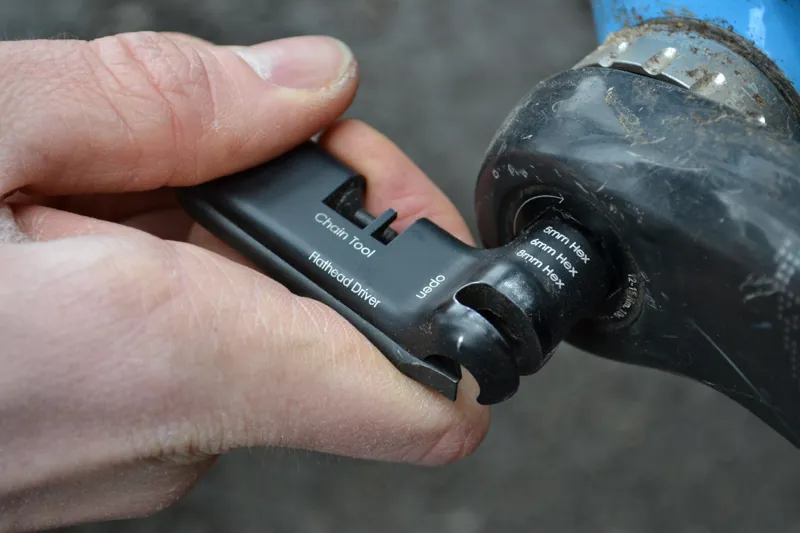 Pedros Tulio QR Multi Tool-9