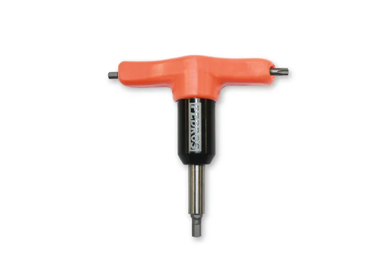 Pedros Fixed Torque Drive Wrench-1