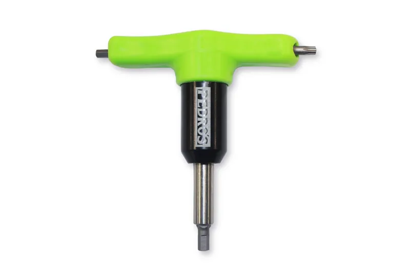 Pedros Fixed Torque Drive Wrench-2