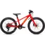 Specialized Riprock 20 2026 Kids Bike - Gloss Flored Calsun Orgzst