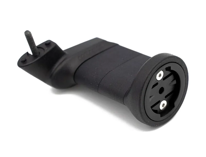 Vision Metron TFE Evo Computer Mount - Black
