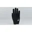 Specialized Trail Men's Long Finger Cycling Gloves - Black 