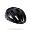 BBB BHE-09 Maestro Road Helmet - Gloss Black