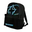 Oxford X-Rider Essential Backpack - Blue
