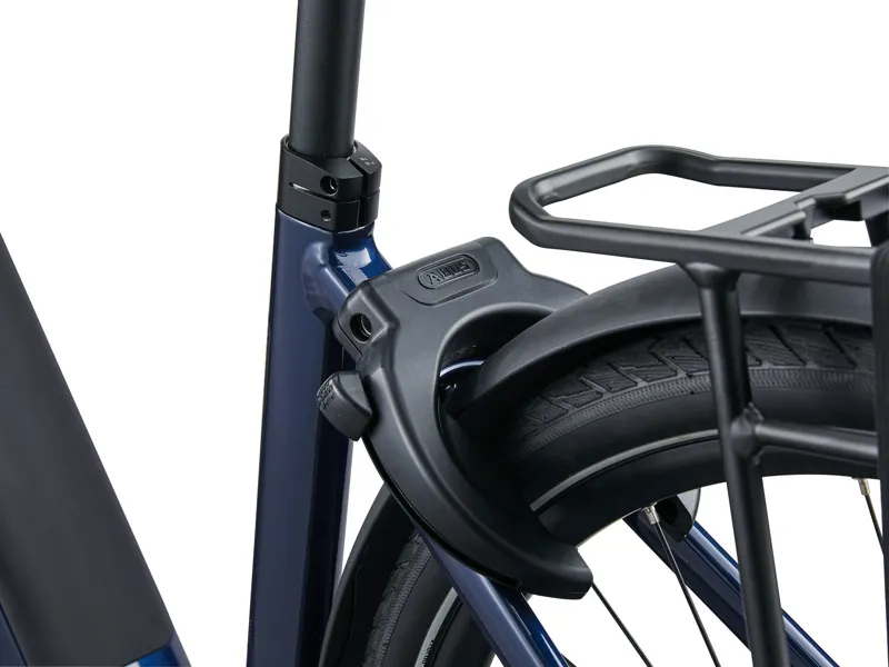 Giant NewTour E+ 1 LST 2027 Electric Hybrid Bike - Eclipse-3