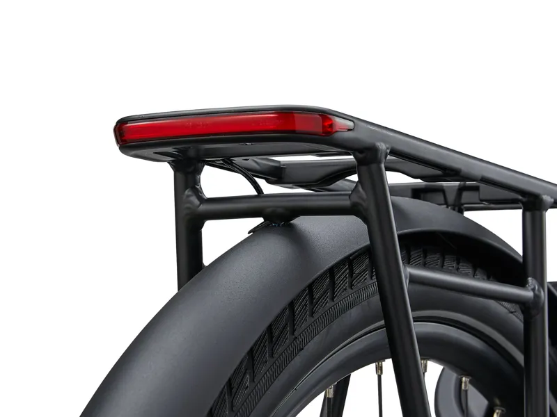 Giant NewTour E+ 1 LST 2027 Electric Hybrid Bike - Eclipse-4