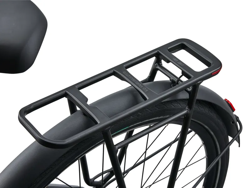 Giant NewTour E+ 1 LST 2027 Electric Hybrid Bike - Eclipse-6