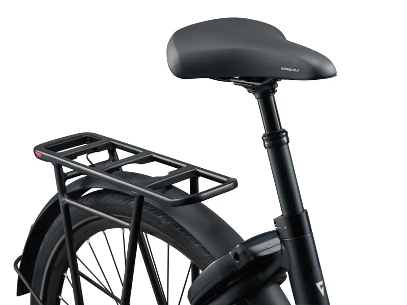 Giant NewTour E+ 2 LST 2027 Electric Hybrid Bike - Cold Night-6