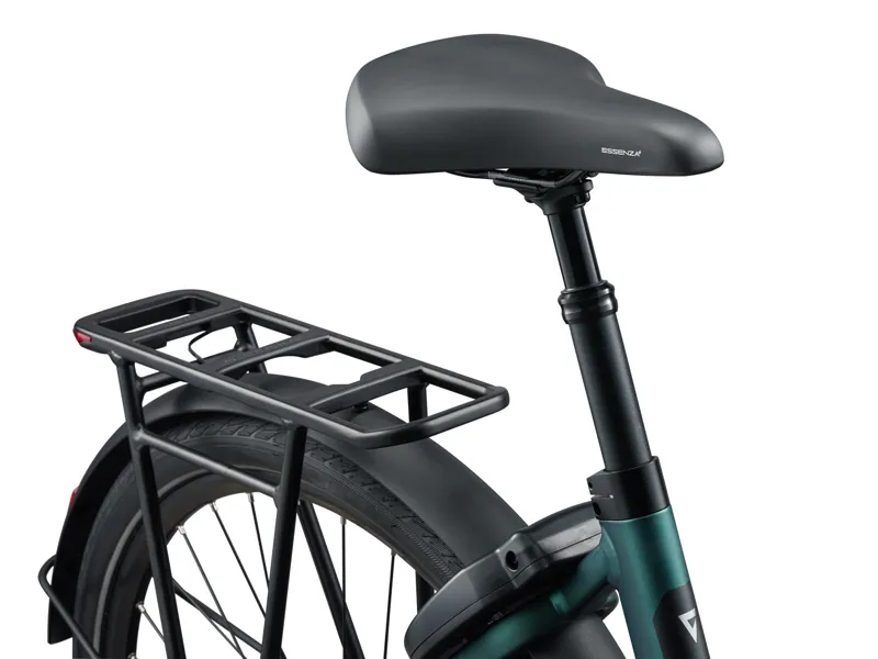 Giant NewTour E+ 3 LST 2027 Electric Hybrid Bike -  Kelp Forest-6