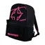 Oxford X-Rider Essential Backpack - Pink