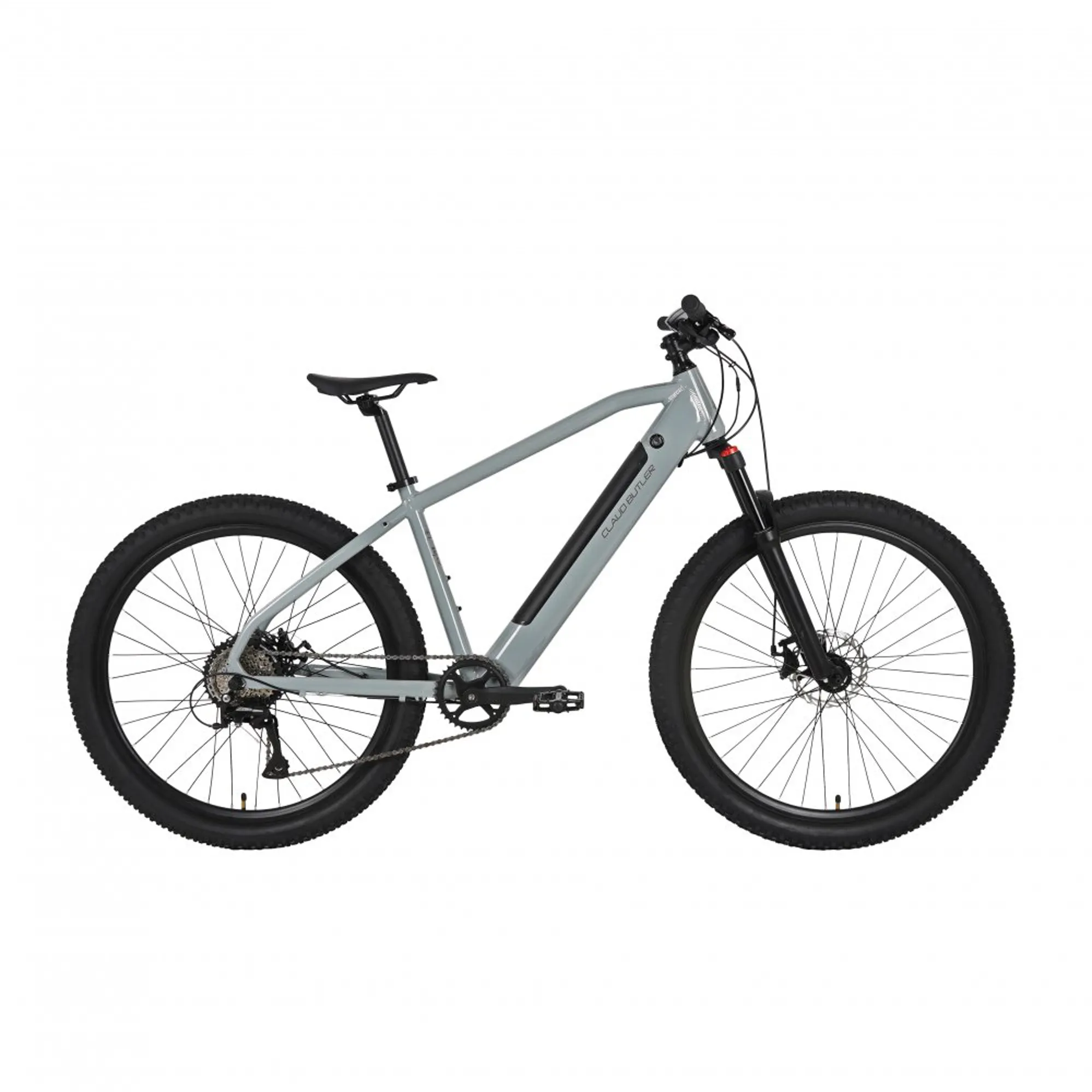 Freins Vélo, à Disques, Patins et Leviers Freins Vélo, à Disques, Patins et Leviers