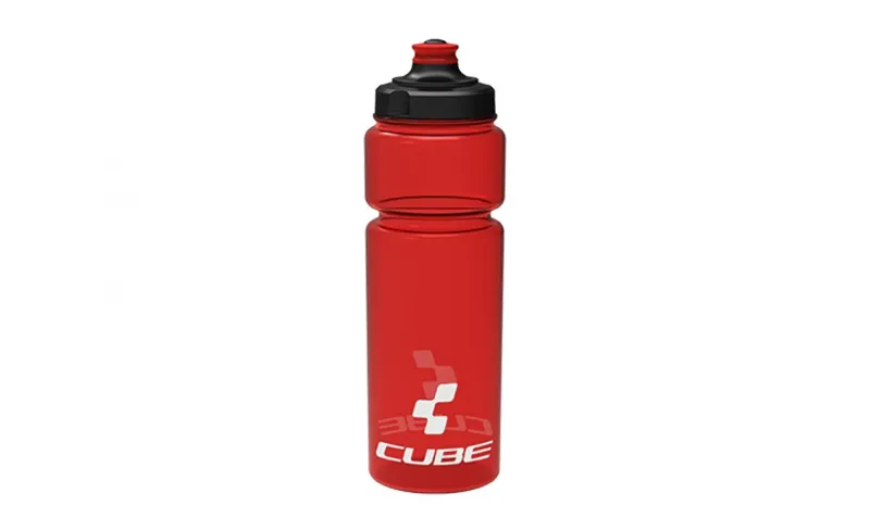 Cube Icon 750ml Water Bottle - 750ml-3