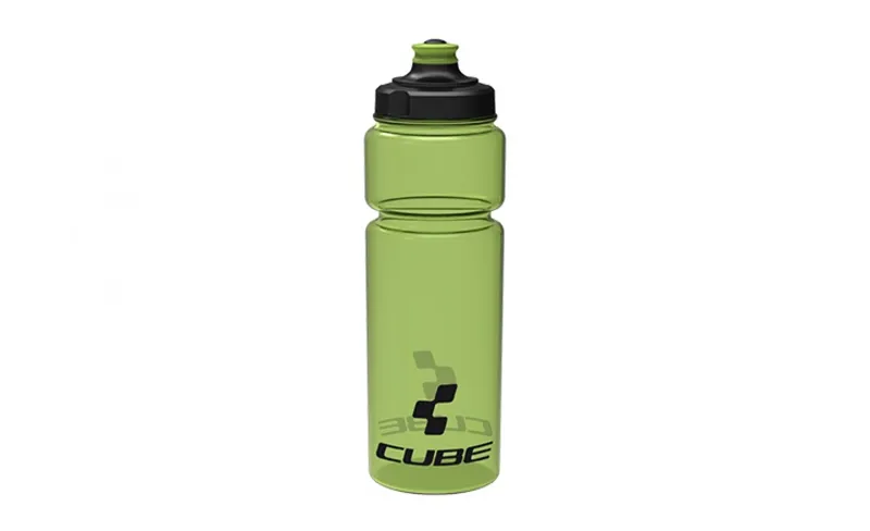 Cube Icon 750ml Water Bottle - 750ml-2