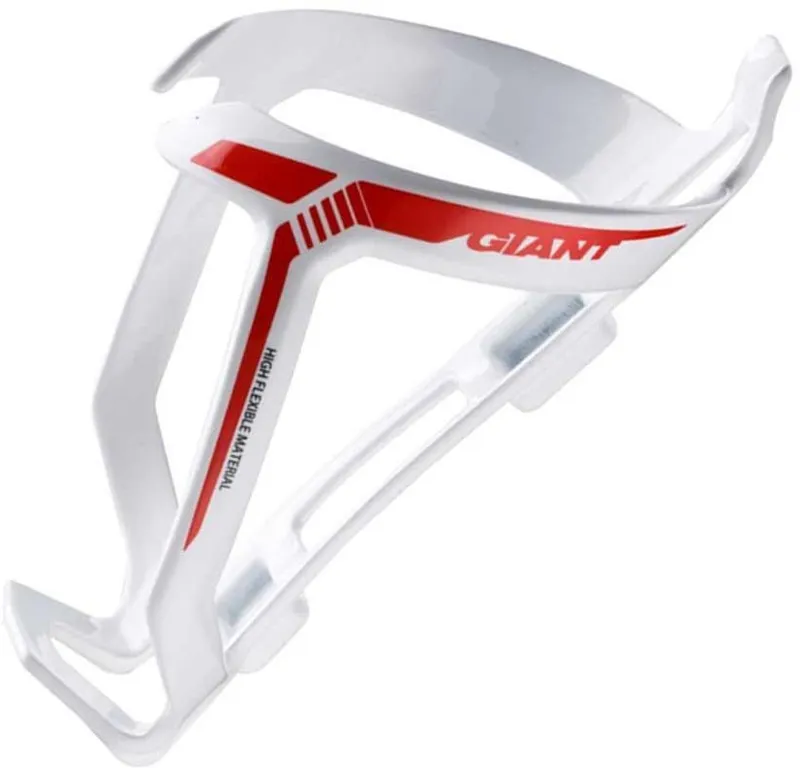 Giant Proway Water Bottle Cage-7