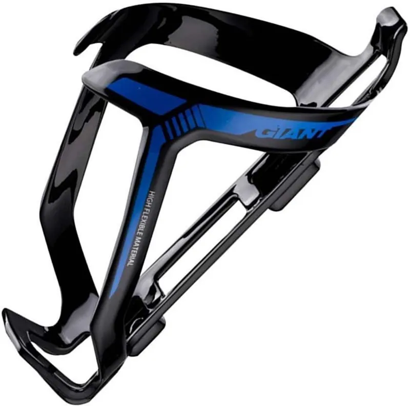 Giant Proway Water Bottle Cage