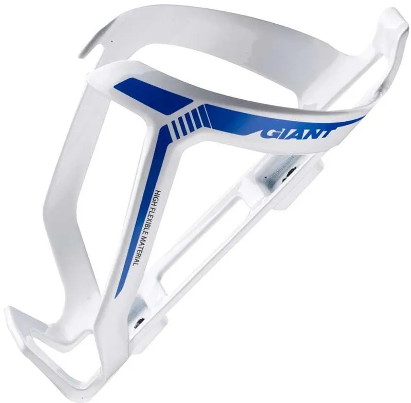 Giant Proway Water Bottle Cage-5