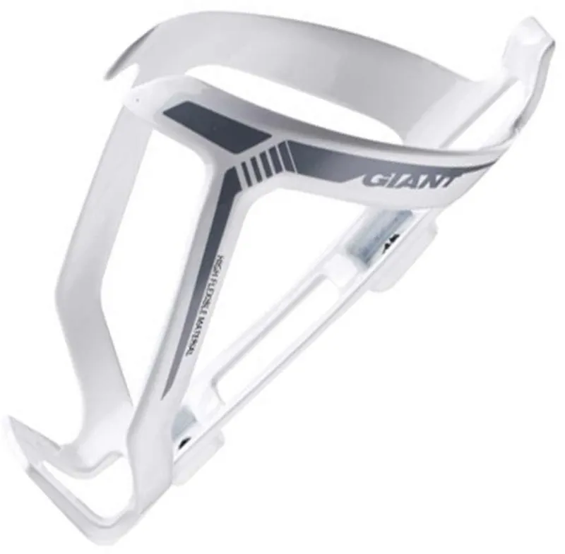 Giant Proway Water Bottle Cage-6